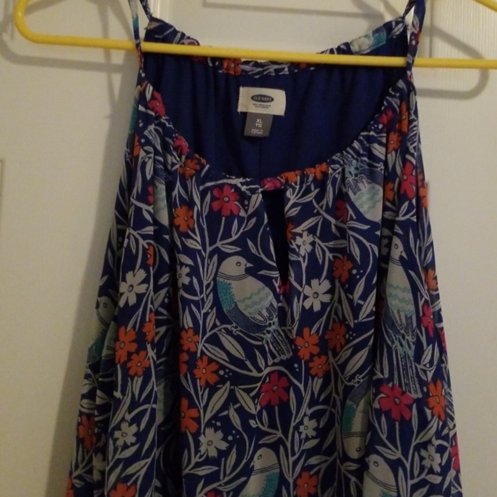 Dress - Picture 2 of 4